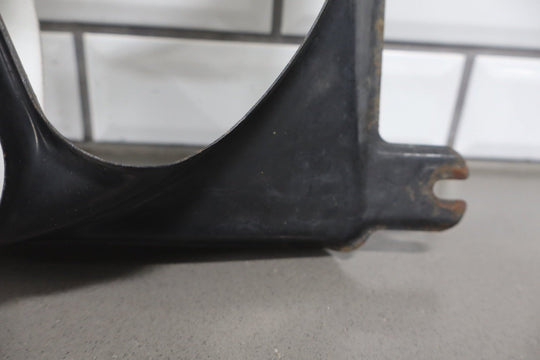 2001 Mazda MX - 5 Miata NB2 Right AC Condenser Fan