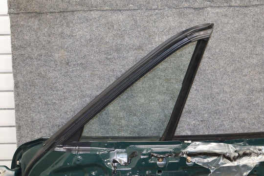 2001 Mazda MX - 5 Miata Right Front Door