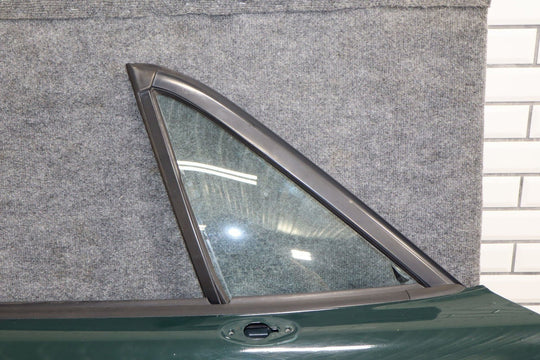 2001 Mazda MX - 5 Miata Right Front Door