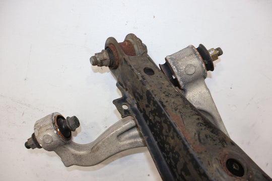 2002 - 2003 Lexus LS430 - Left Rear Knuckle