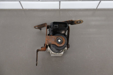 2002-2004 Ford F250 F350 ABS Pump Module Assembly 4x4 SRW OEM