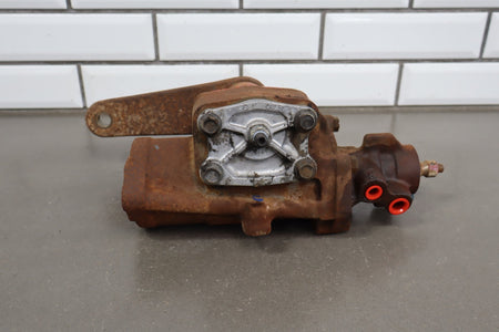 2002-2005 Ford F-250 Super Duty Steering Gear 2C3Z3504AARM OEM