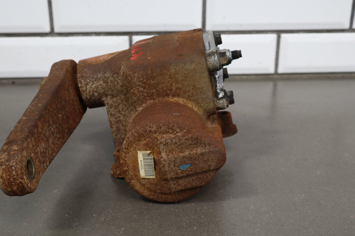 2002-2005 Ford F-250 Super Duty Steering Gear 2C3Z3504AARM OEM