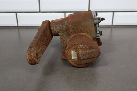 2002-2005 Ford F-250 Super Duty Steering Gear 2C3Z3504AARM OEM