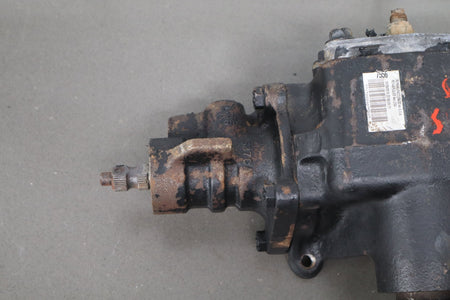 2002-2005 Ford F-350 Super Duty Steering Gear 2C3Z3504AARM OEM