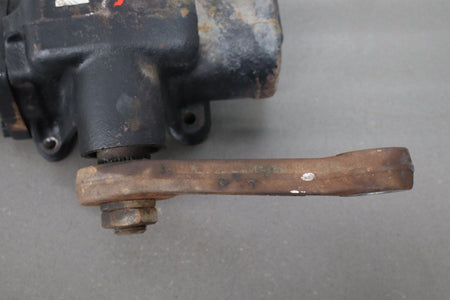 2002-2005 Ford F-350 Super Duty Steering Gear 2C3Z3504AARM OEM