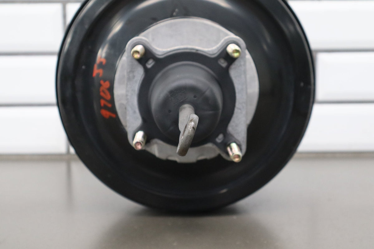 2002-2005 Ram 1500 Brake Booster 05080887AA OEM