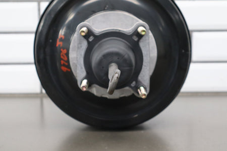 2002-2005 Ram 1500 Brake Booster 05080887AA OEM