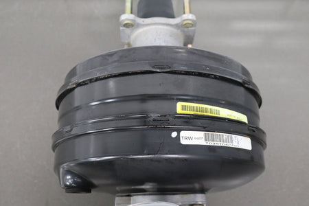 2002-2005 Ram 1500 Brake Booster 05080887AA OEM