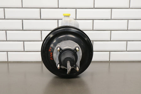 2002-2005 Ram 1500 Brake Booster 05080887AA OEM