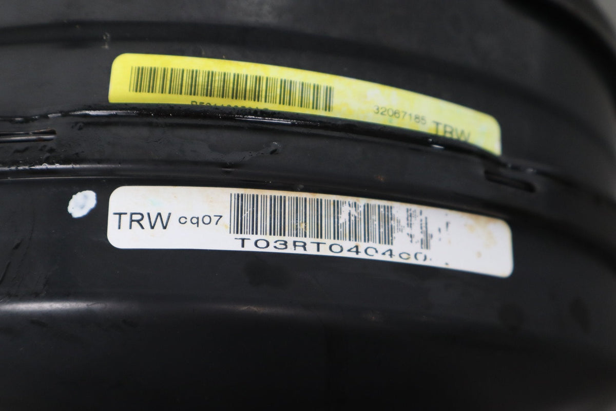 2002-2005 Ram 1500 Brake Booster 05080887AA OEM