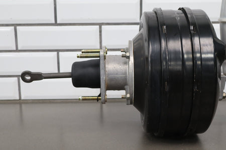 2002-2005 Ram 1500 Brake Booster 05080887AA OEM