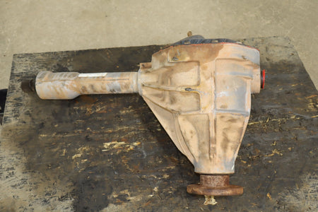 2002-2005 Ram 1500 Carrier Assembly 52070385AB 3.55 OEM