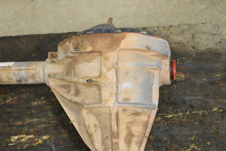 2002-2005 Ram 1500 Carrier Assembly 52070385AB 3.55 OEM