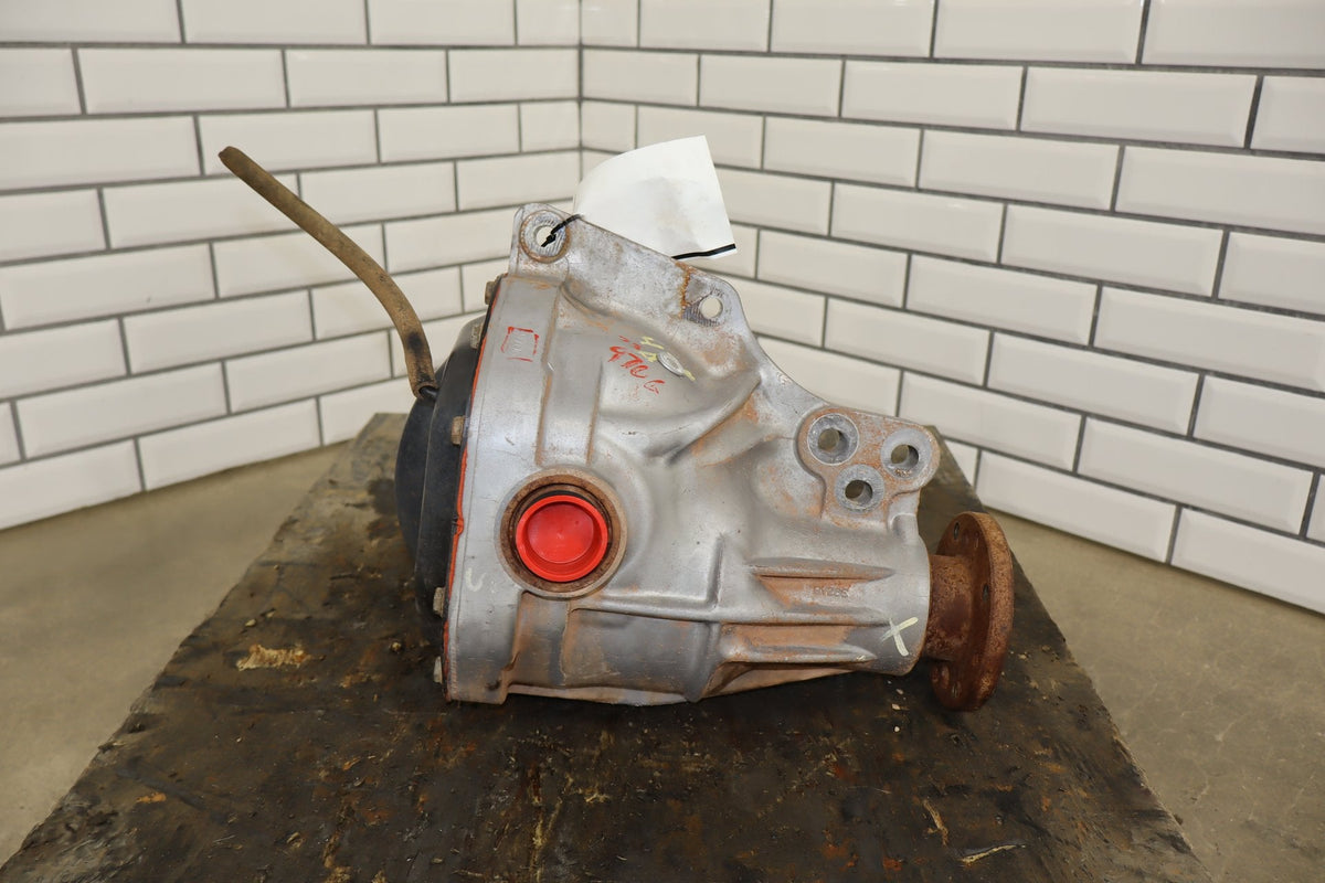 2002-2005 Ram 1500 Carrier Assembly 52070385AB 3.55 OEM