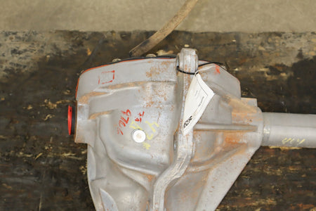 2002-2005 Ram 1500 Carrier Assembly 52070385AB 3.55 OEM