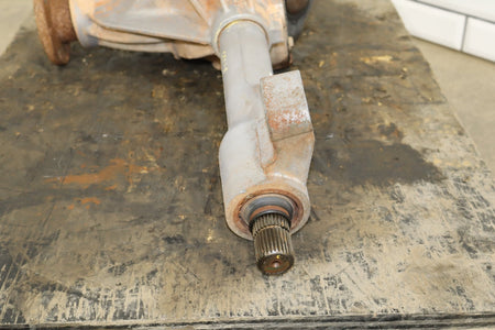 2002-2005 Ram 1500 Carrier Assembly 52070385AB 3.55 OEM