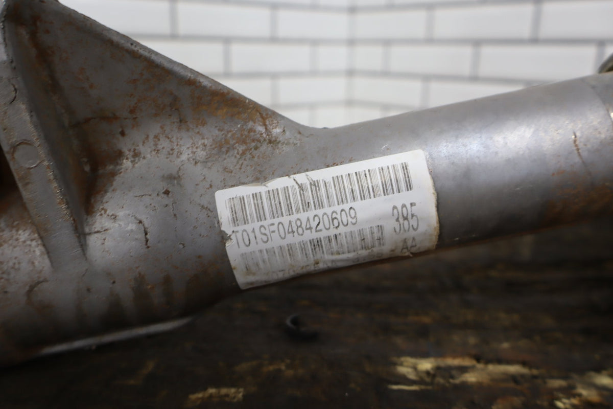 2002-2005 Ram 1500 Carrier Assembly 52070385AB 3.55 OEM