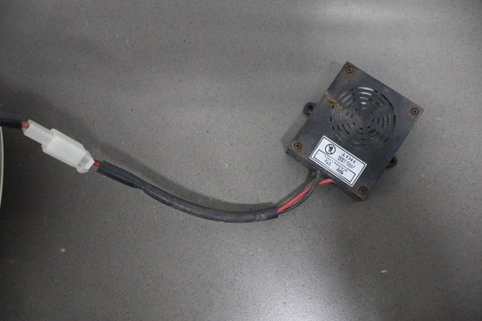 2002 - 2006 GMC Yukon GMT800 Aftermarket Tail Light Set