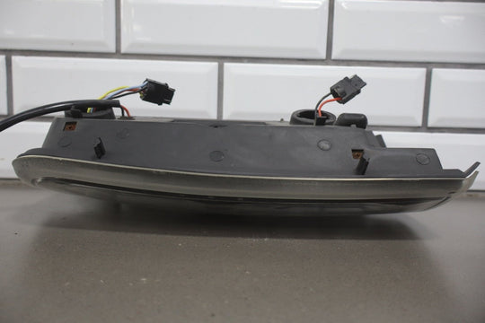 2002 - 2006 GMC Yukon GMT800 Aftermarket Tail Light Set