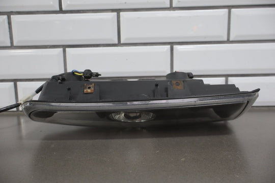 2002 - 2006 GMC Yukon GMT800 Aftermarket Tail Light Set