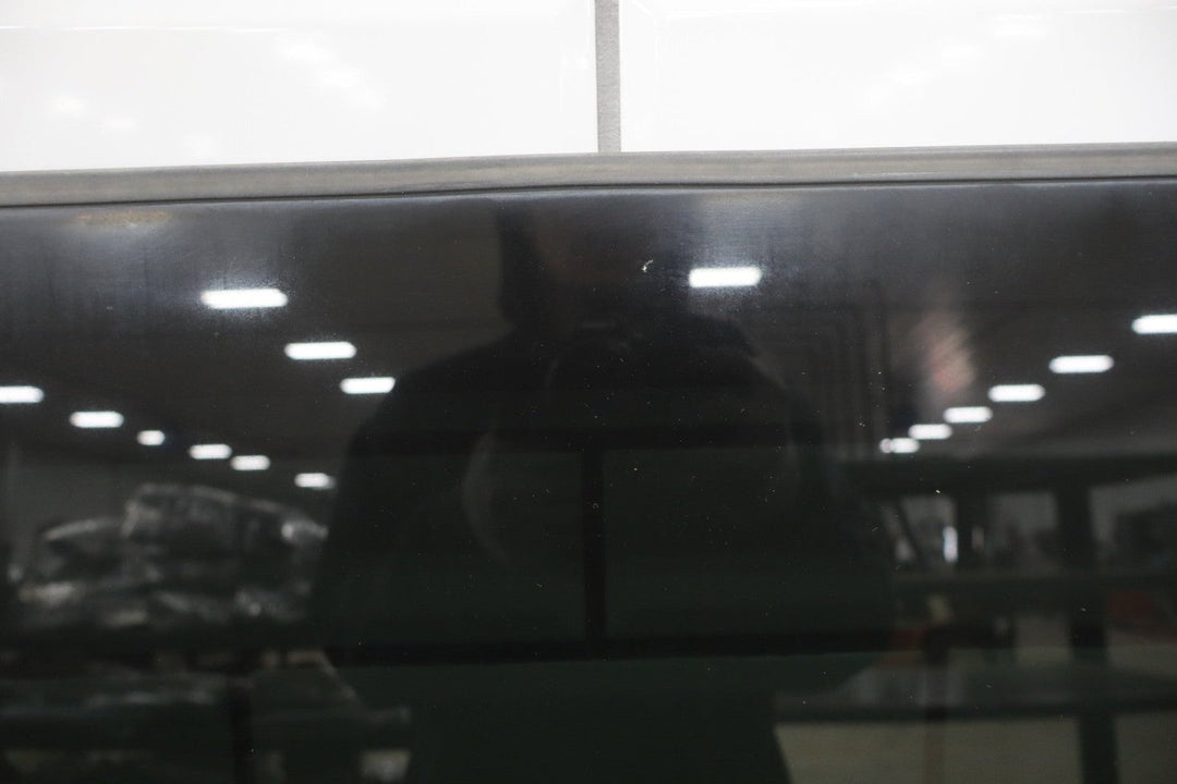 2002 - 2006 GMC Yukon Tahoe Suburban GMT800 Sunroof Glass Panel OEM