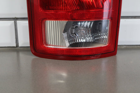 2002-2006 Ram 1500 Left Tail Light 55077347AC OEM