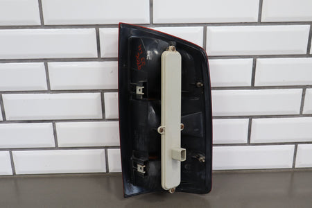 2002-2006 Ram 1500 Left Tail Light 55077347AC OEM