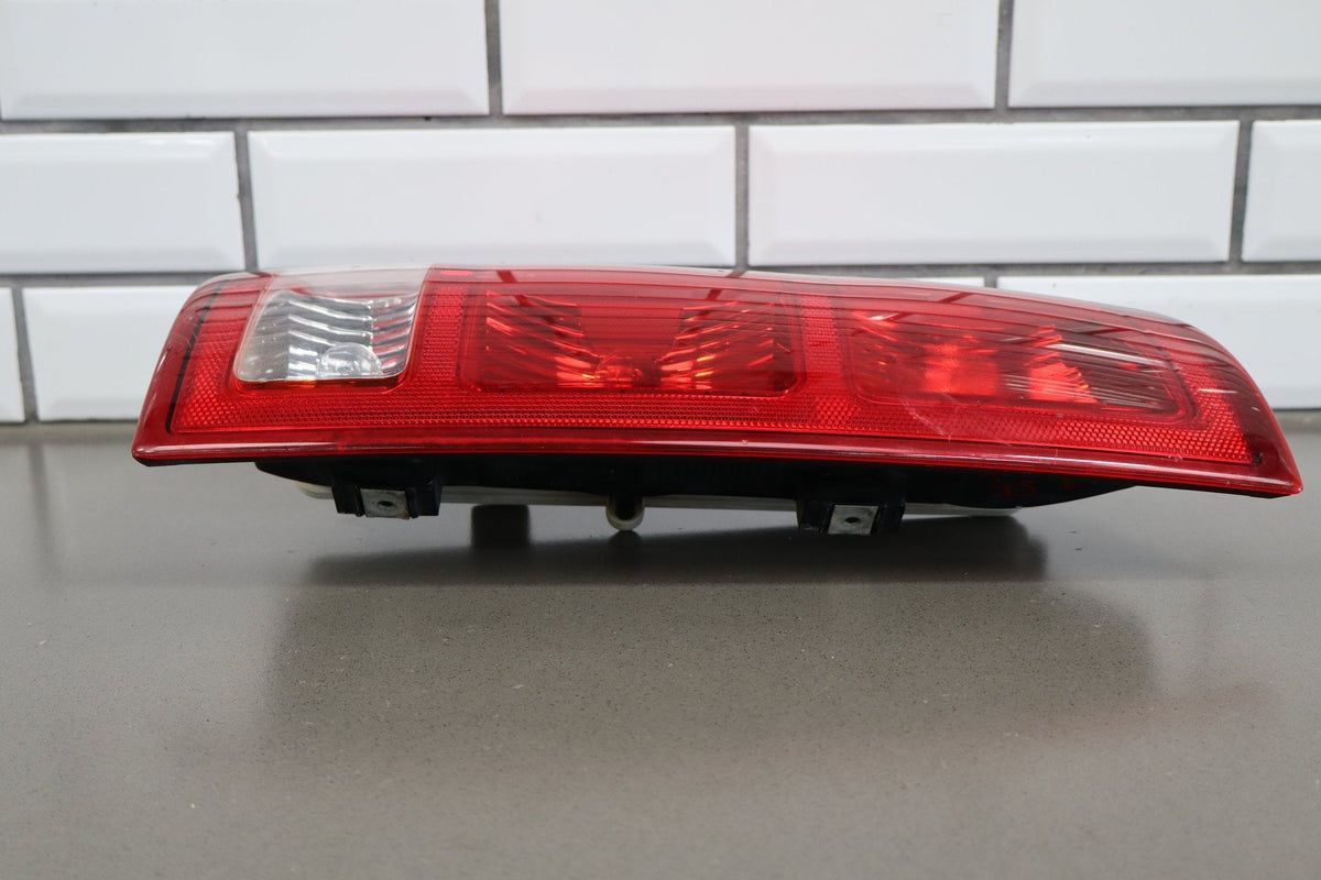 2002-2006 Ram 1500 Left Tail Light 55077347AC OEM