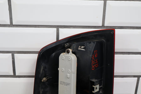 2002-2006 Ram 1500 Right Tail Light 55077348AC OEM