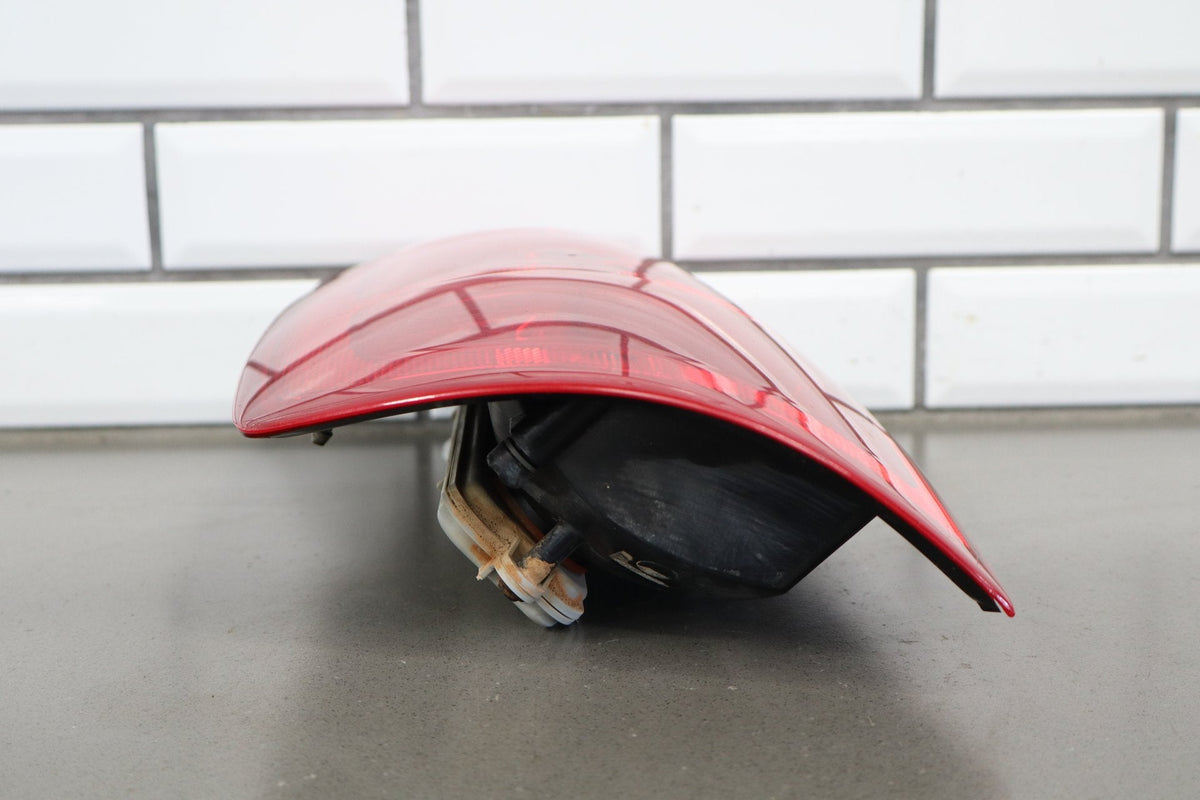 2002-2006 Ram 1500 Right Tail Light 55077348AC OEM