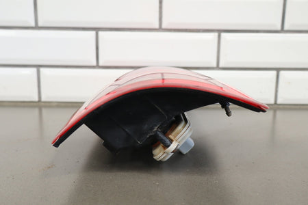 2002-2006 Ram 1500 Right Tail Light 55077348AC OEM
