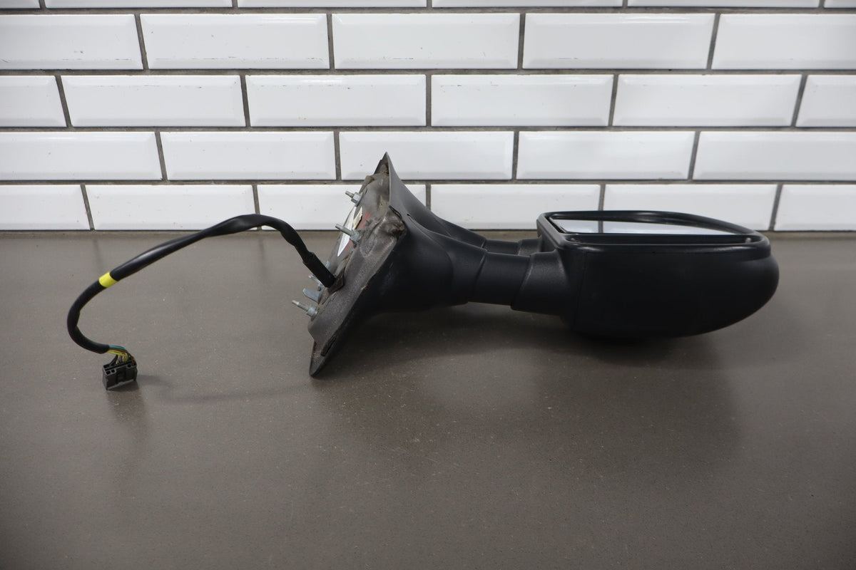 2002-2007 Ford F-250 Super Duty Right Door Mirror UD 5C3Z17682EAA