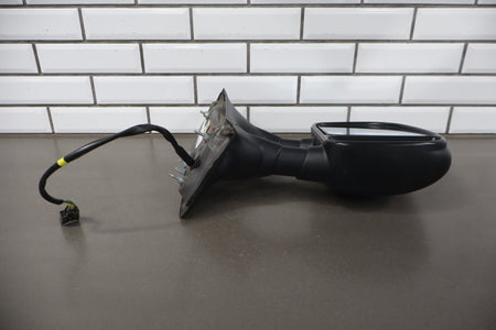 2002-2007 Ford F-250 Super Duty Right Door Mirror UD 5C3Z17682EAA
