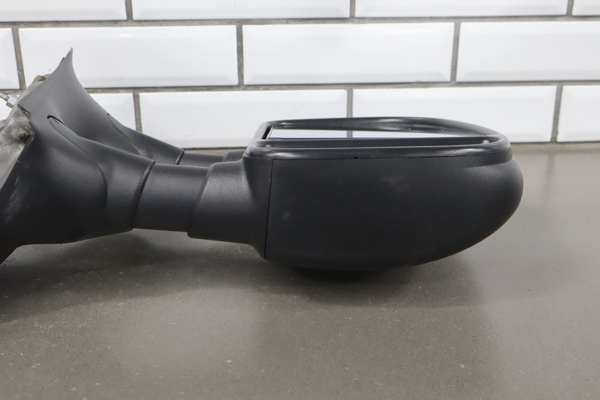 2002-2007 Ford F-250 Super Duty Right Door Mirror UD 5C3Z17682EAA