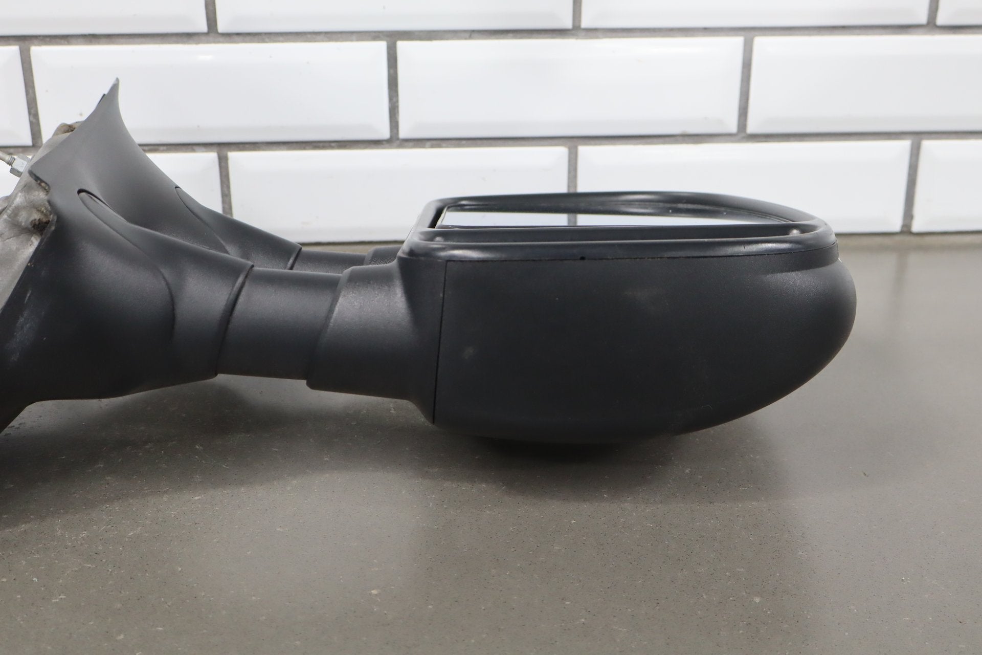 2002-2007 Ford F-250 Super Duty Right Door Mirror UD 5C3Z17682EAA