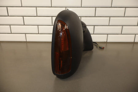 2002-2007 Ford F-250 Super Duty Right Door Mirror UD 5C3Z17682EAA