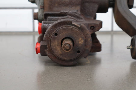 2002-2007 Hummer H2 Steering Gear 19177173 OEM