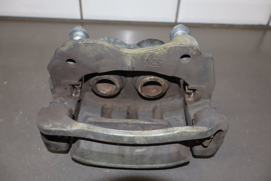 2002 - 2010 Lexus SC430 Pair - Front Calipers Left Right (2) OEM