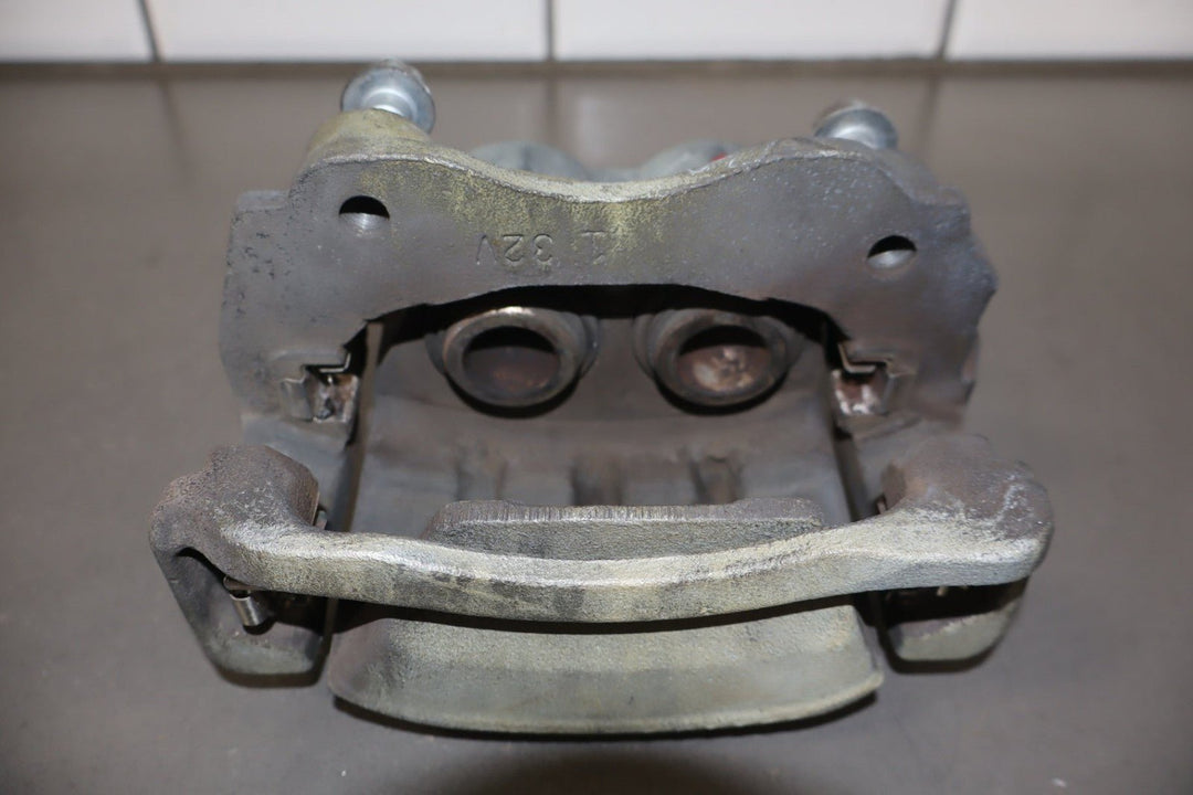 2002 - 2010 Lexus SC430 Pair - Front Calipers Left Right (2) OEM