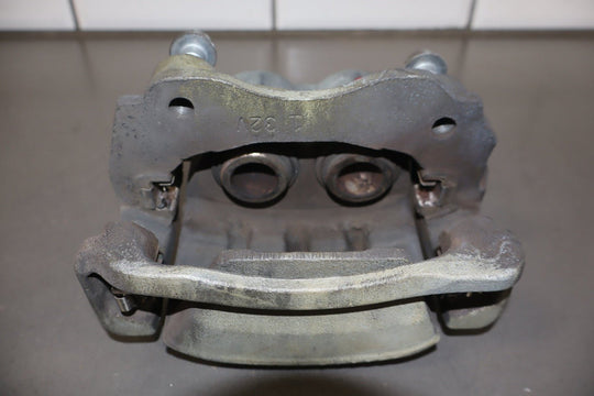 2002 - 2010 Lexus SC430 Pair - Front Calipers Left Right (2) OEM