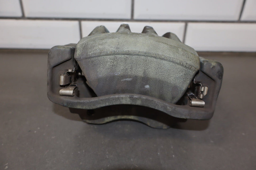 2002 - 2010 Lexus SC430 Pair - Front Calipers Left Right (2) OEM