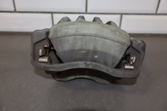 2002 - 2010 Lexus SC430 Pair - Front Calipers Left Right (2) OEM