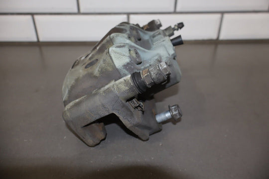 2002 - 2010 Lexus SC430 Pair - Front Calipers Left Right (2) OEM