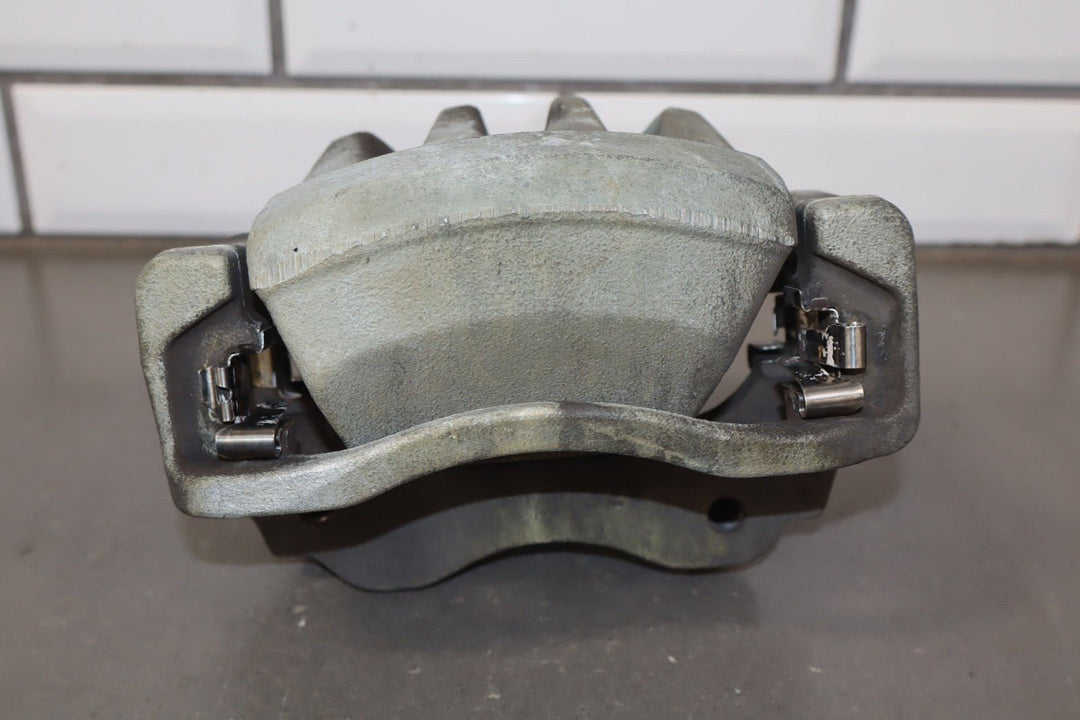 2002 - 2010 Lexus SC430 Pair - Front Calipers Left Right (2) OEM