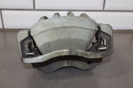 2002 - 2010 Lexus SC430 Pair - Front Calipers Left Right (2) OEM