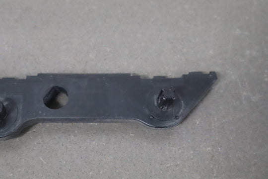 2002 - 2010 Lexus SC430 Rear Bumper Brackets OEM Pair Left/Right