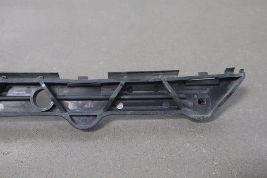 2002 - 2010 Lexus SC430 Rear Bumper Brackets OEM Pair Left/Right