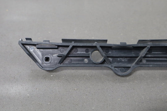 2002 - 2010 Lexus SC430 Rear Bumper Brackets OEM Pair Left/Right