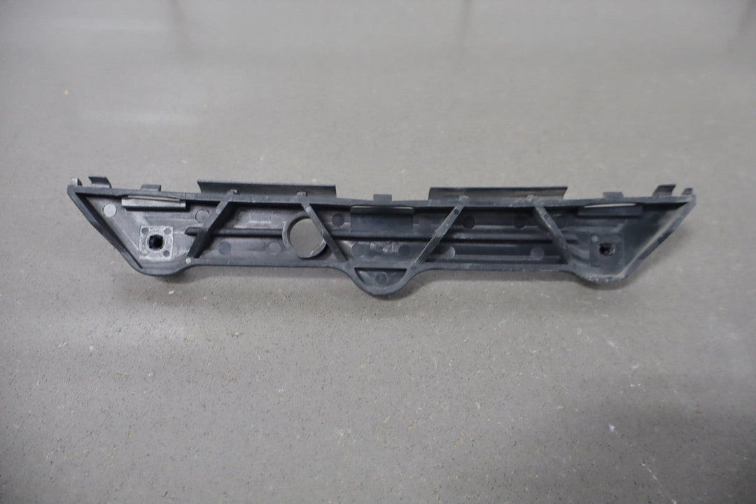 2002 - 2010 Lexus SC430 Rear Bumper Brackets OEM Pair Left/Right